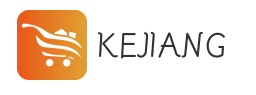  KEJIANG