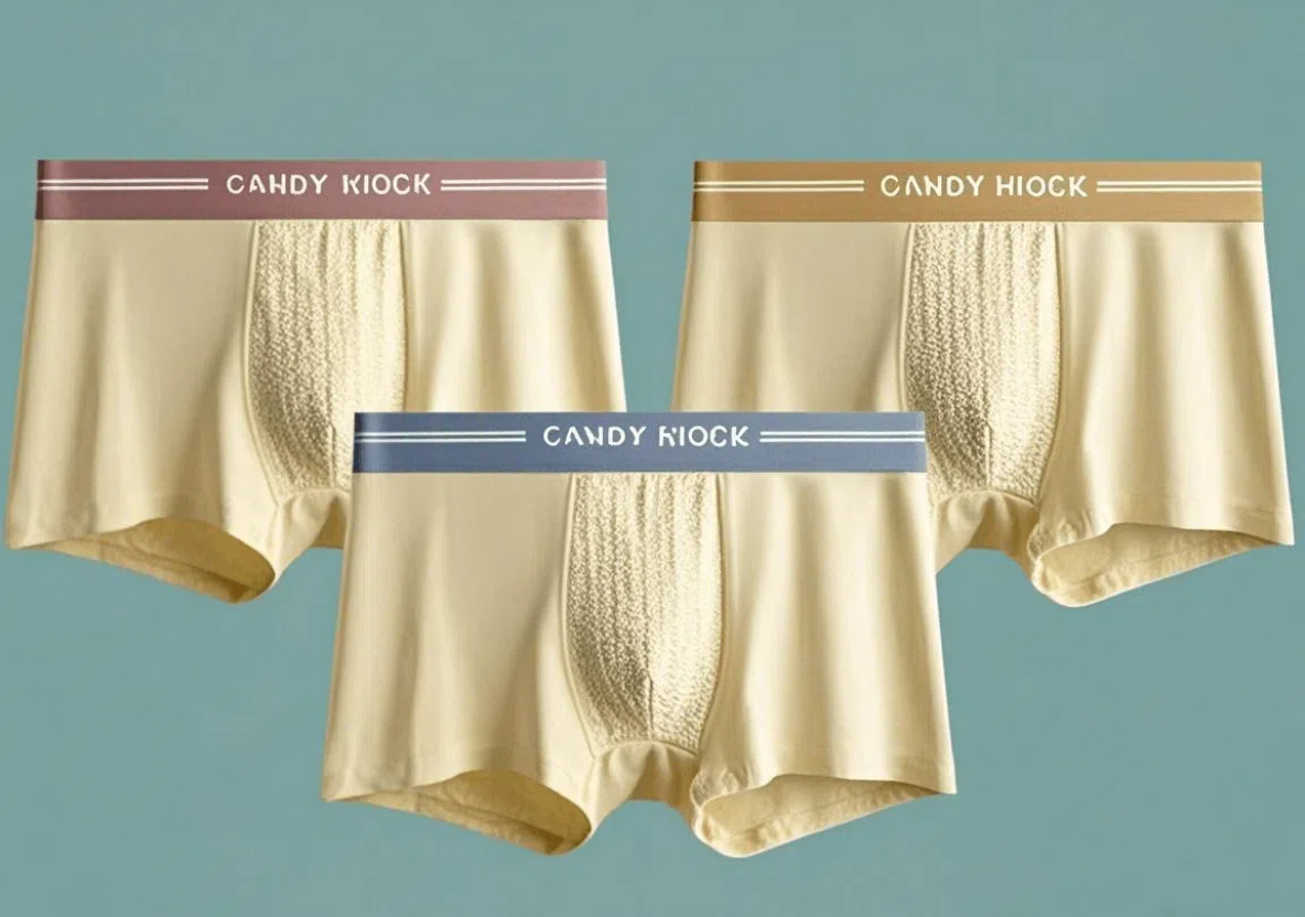 Cotton style