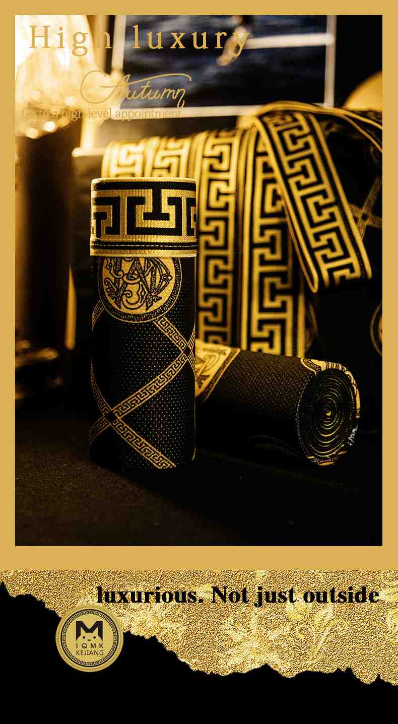 W02-1_09