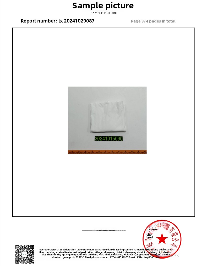 79ad8b7be46dc92b44e18e2cfc755a68