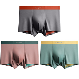 S302 Milk Silk